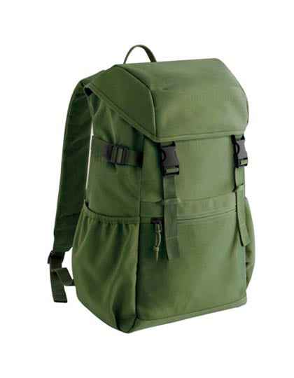Ramble Backpack - BG370