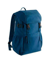 Ramble Backpack - BG370