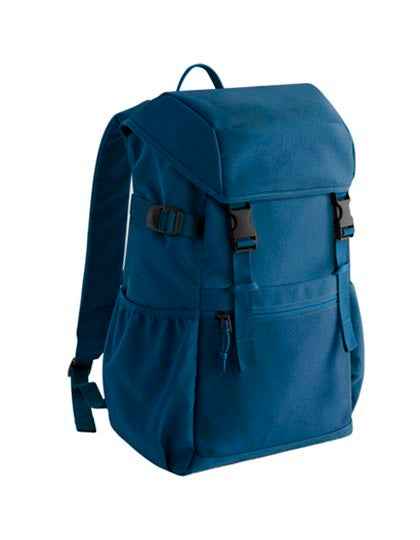 Ramble Backpack - BG370