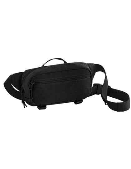 Ramble Belt Bag - BG373