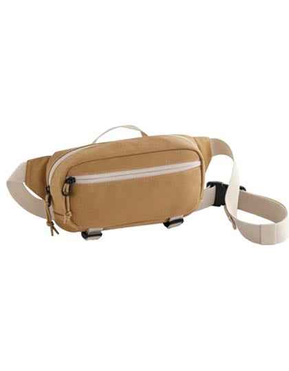 Ramble Belt Bag - BG373