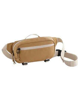 Ramble Belt Bag - BG373