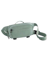 Ramble Belt Bag - BG373