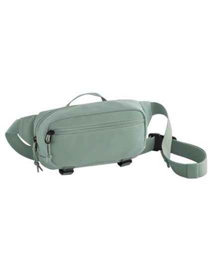 Ramble Belt Bag - BG373
