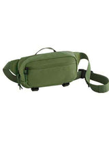 Ramble Belt Bag - BG373