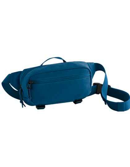 Ramble Belt Bag - BG373