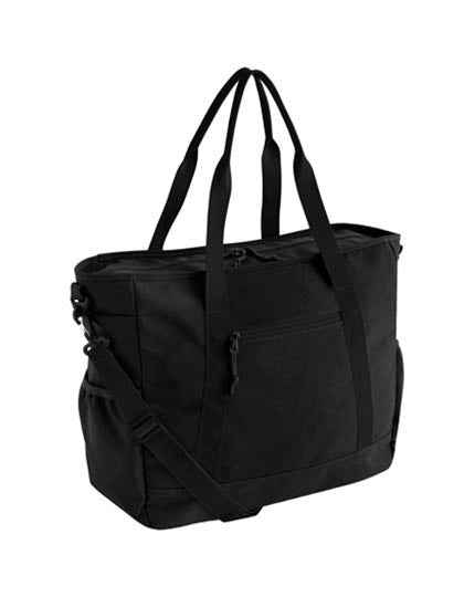 Ramble Tote - BG375
