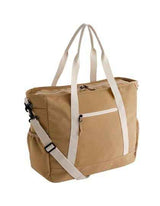 Ramble Tote - BG375