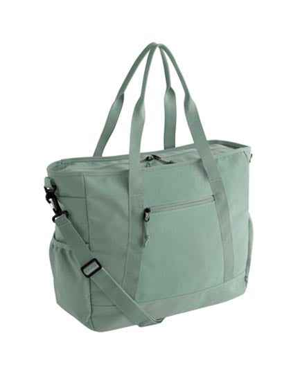 Ramble Tote - BG375