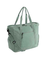 Ramble Tote - BG375