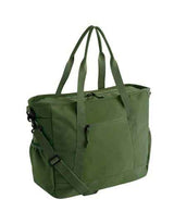 Ramble Tote - BG375