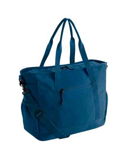 Ramble Tote - BG375