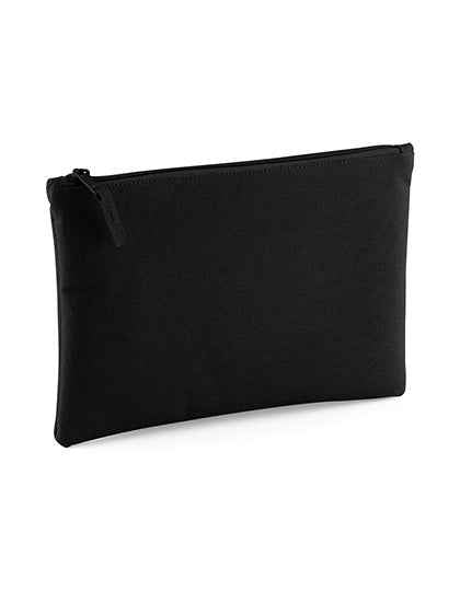 Grab Pouch - BG38