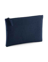 Grab Pouch - BG38