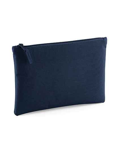 Grab Pouch - BG38