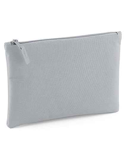 Grab Pouch - BG38
