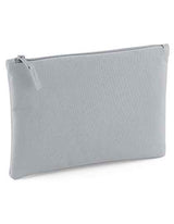 Grab Pouch - BG38