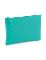 Grab Pouch - BG38