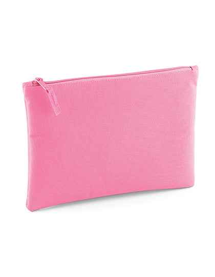Grab Pouch - BG38