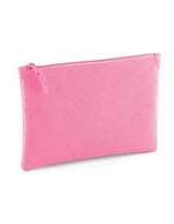 Grab Pouch - BG38