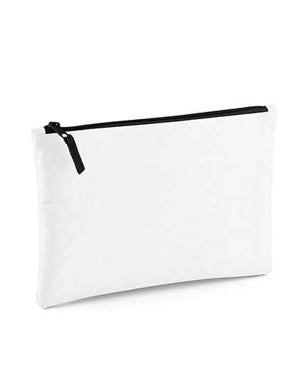 Grab Pouch - BG38