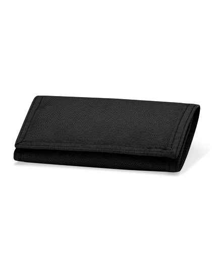 Ripper Wallet - BG40