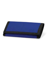 Ripper Wallet - BG40