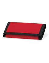 Ripper Wallet - BG40