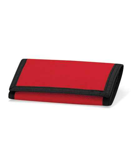 Ripper Wallet - BG40