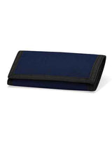 Ripper Wallet - BG40