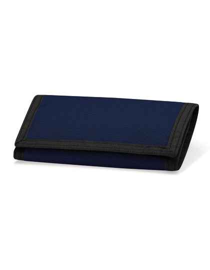 Ripper Wallet - BG40