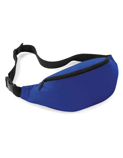 Belt Bag - BG42
