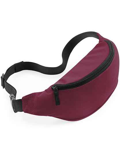 Belt Bag - BG42