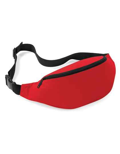 Belt Bag - BG42