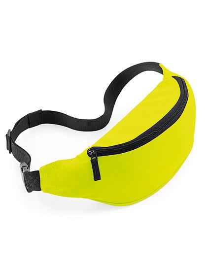 Belt Bag - BG42
