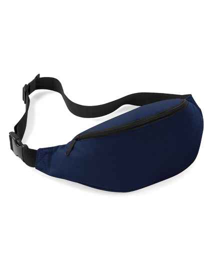 Belt Bag - BG42
