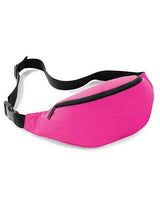 Belt Bag - BG42