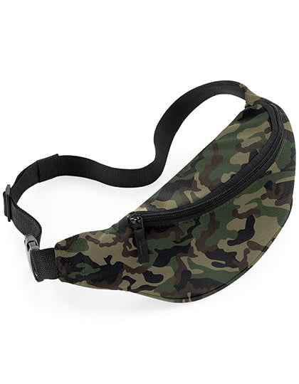 Belt Bag - BG42