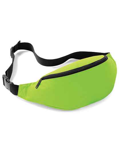 Belt Bag - BG42