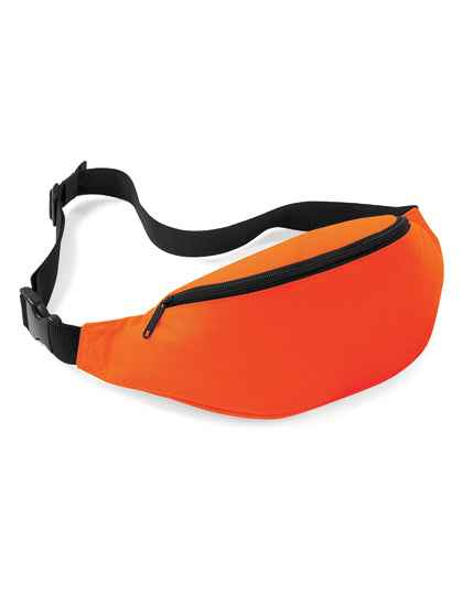 Belt Bag - BG42