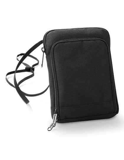 Travel Wallet - BG47