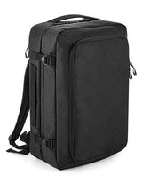 Escape Carry-On Backpack - BG480