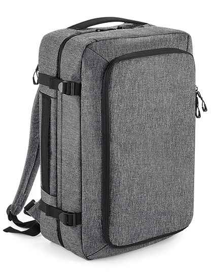 Escape Carry-On Backpack - BG480