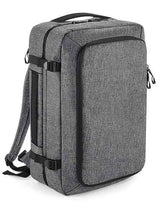 Escape Carry-On Backpack - BG480