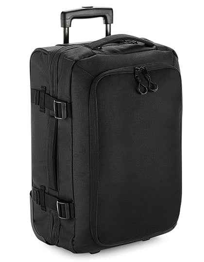 Escape Carry-On Wheelie - BG481