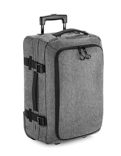 Escape Carry-On Wheelie - BG481