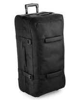 Escape Check-In Wheelie - BG483