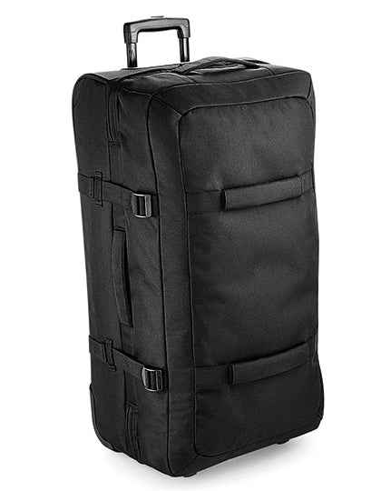 Escape Check-In Wheelie - BG483
