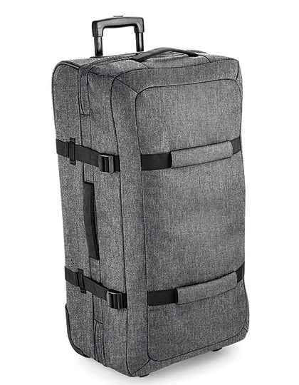 Escape Check-In Wheelie - BG483