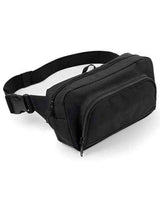 Organiser Waistpack - BG53
